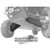 Kawasaki Mule Pro UHMW A-Arm Guards