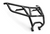 Can-Am Commander Front Bumper (2021+)