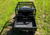 Polaris Ranger Fullsize 800 Crew Tinted Roof