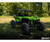 Honda Talon 1000 Low Profile Front Bumper