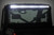 50"LED Dual Row Light Kit Rear-Facing Polaris Ranger XP 900-1000