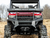 Polaris Ranger 1000 Front Storage Hood Rack