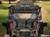 Honda Talon 1000 Cargo Rack-Storage