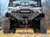 Can-Am Defender Heavy Duty Winch-Ready Front Bumper