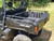 Can-Am Defender Guardian Bed Rails