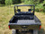 Can-Am Defender Guardian Bed Rails