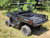 Can-Am Defender Guardian Bed Extender