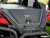 Polaris RZR Pro XP Trunk Bed Enclosure