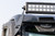 50" LED Light Kit Forward-Facing Polaris Ranger XP 900-1000