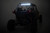 Polaris RZR Turbo R 30" LED Light Kit