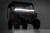 Honda Pioneer 1000 LED Light 50"