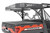 Polaris Ranger 1000XP Rear Cargo Rack