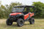 Honda Pioneer 1000 3" Lift-Kit