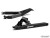 Polaris RZR Trail S 900-1000 High-Clearance 2" Forward Offset Boxed A-Arms
