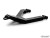 Polaris RZR Trail S 900-1000 High-Clearance 2" Forward Offset Boxed A-Arms
