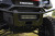 Honda Pioneer 1000 10" Slimline LED Bumper Kit