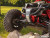 Can-Am Maverick X3 Prerunner Front Bumper