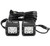 QuadBoss LED Pod Flood Lights - 1 Pair