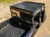 Polaris Ranger XP900/1000 CREW Aluminum Roof