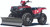 KFI 48" Steel ATV Heavy Duty Snow Plow Kit