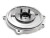 Can-Am Maverick Sport Pin Locker Differential