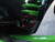 Kawasaki KRX 1000 Limit Strap