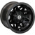 Moose Utilities 416 X  Wheel