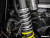 Polaris RZR Turbo S Tender Springs