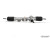 Kawasaki Teryx Rackboss 2.0 Rack and Pinion