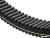 CFMoto UForce 1000 Heavy-Duty CVT Drive Belt