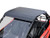 Polaris RZR Turbo R 2-Seat Low Profile Hard Roof