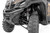 Honda Pioneer 1000/1000-5 Adjustable Suspension 0-2" Lift Kit