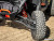 Polaris RZR Pro R Atlas Pro High-Clearance A-Arms