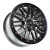 Polaris Rath Beadlock Wheel 15x7 (5-Lug)