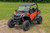 Can-Am Maverick Sport HDPE Roof