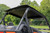 Can-Am Maverick Sport HDPE Roof