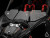 Can-Am Maverick X3 Half Windshield by Assault Industries