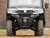 CF-Moto UForce 1000 2" Lift Kit