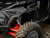 Polaris RZR XP Turbo Inner Fender Guards by Assault Industries