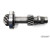 Polaris Ranger Pinion Shaft and Snorkel Gear Kit