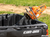 Can-Am Commander Chainsaw Mount (2021+)