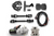 Kawasaki KRX 1000 EZ-Steer Series 6 Power Steering Kit