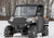 Polaris Ranger XP 1000 Grille Cover