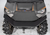 Polaris Ranger XP 1000 Grille Cover