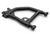Can-Am Defender Atlas Pro 2" Rear Offset A-Arms