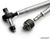 Kawasaki Mule PRO Heavy-Duty Tie Rod Kit