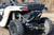 Can-Am Maverick X3 2 & 4 Seater Cargo Box