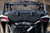 Can-Am Maverick X3 2 & 4 Seater Cargo Box