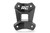 Polaris RZR Pro R Receiver Hitch