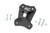 Polaris RZR Pro R Receiver Hitch